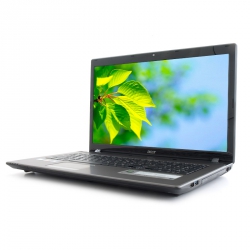 Acer Aspire 7560G-433054G50Mnkk