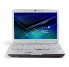 Acer Aspire 7720G-1A2G16Mi