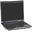 Acer Aspire 7720G-702G50Hn