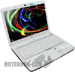 acer 5250 drivers windows 7 64