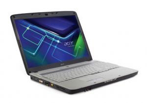 Acer Aspire 7720Z-3A1G16Mi