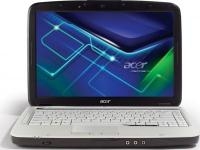 Acer Aspire 7730G-844G32Bn