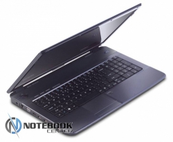 Acer Aspire 7736ZG-442G50Mn