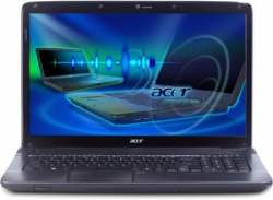 Acer Aspire 7736ZG-443G25Mi