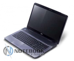 Acer Aspire 7736ZG-454G32Mibk