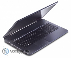 Acer Aspire 7736ZG-454G32Mibk