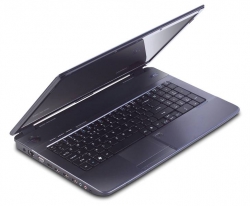 Acer Aspire 7736ZG-433G25Mi