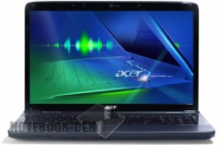 Acer Aspire 7738G-903G32Mi