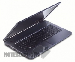 Acer Aspire 7740G-334G32Mi