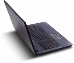 Acer Aspire  7740G-383G50Mnss