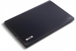 Acer Aspire  7740G-383G50Mnss