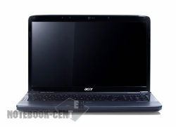 Acer Aspire 7740G-434G64Mn