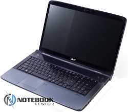 Acer Aspire 7740G-434G64Mn