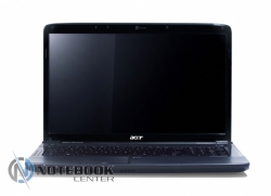 Acer Aspire 7740G-484G64Mnss