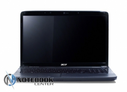 Acer Aspire 7740G-624G64Mnbk