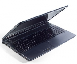 Acer Aspire 7741-332G32Mikk