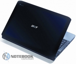 Acer Aspire 7741G-384G64Mnsk