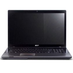 Acer Aspire 7745G-5454G32Miks