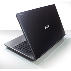 Acer Aspire 7745G-5454G32Miks