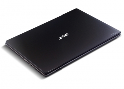 Acer Aspire  7745G -434G64Mi