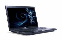 Acer Aspire 7750-2313G32Mnss