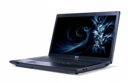 Acer Aspire 7750-2313G32Mnss