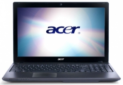 Acer Aspire 7750G-2354G50Mnkk