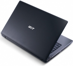 Acer Aspire 7750G-2354G50Mnkk