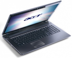 Acer Aspire 7750G-2414G50Mikk