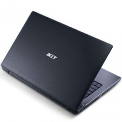 Acer Aspire 7750G-2414G50Mnkk