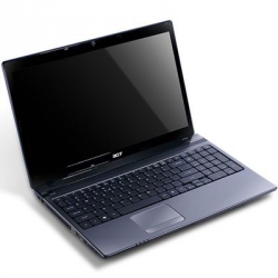 Acer Aspire 7750G-2634G75Mikk