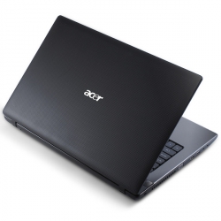 Acer Aspire 7750Z-B964G50Mnkk