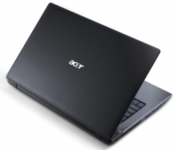 Acer Aspire 7750ZG-B943G32Mnkk