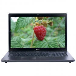 Acer Aspire 7750ZG-B962G32Mnkk