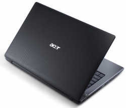 Acer Aspire  7750ZG-B964G32Mnkk