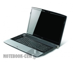 Acer Aspire 8920G-6A3G25Bn