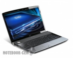 Acer Aspire 8920G-6A3G25Bn