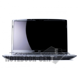 Acer Aspire 8920G-833G32Bn