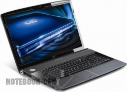 Acer Aspire 8930G-583G32Bi