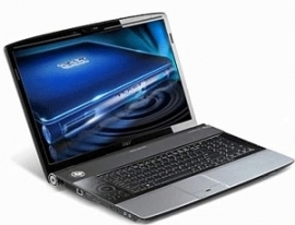 Acer Aspire 8930G-734G32Bi