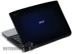 Acer Aspire 8930G-844G32Bi