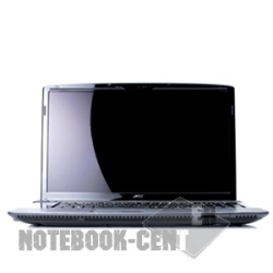 Acer Aspire 8930G-944G64Bi