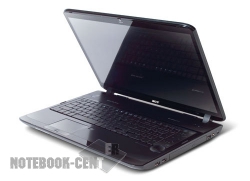 Acer Aspire 8942G-724G64Bi