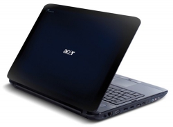 Acer Aspire  8942G-724G64Bi
