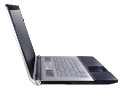 Acer Aspire 8943G-464G64Mnss