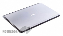 Acer Aspire 8943G-5454G50Miss