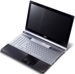 Acer Aspire 8943G-5454G64Biss