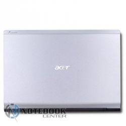 Acer Aspire  8943G-5464G64Miss