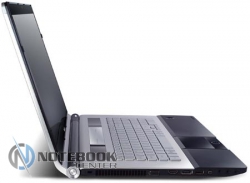 Acer Aspire  8943G-5464G64Miss