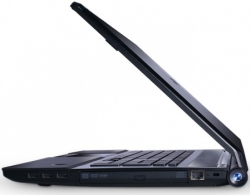 Acer Aspire Ethos  8951G -2638G75Bnkk